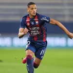 FC Nantes – Mercato : Bammou connaît son nouveau club ! (officiel)