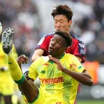 FC Nantes &ndash; Mercato : Basila fait une annonce forte sur sa situation
