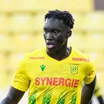 FC Nantes &ndash; Mercato : Batista Mendy a été séduit par un club de Ligue 1, et ce ne sont pas les Girondins, ni le Stade Rennais !