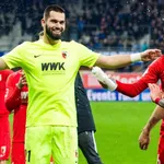 FC Nantes – Mercato : Bayat a torpillé l'arrivée d'un héros du Stade Rennais !