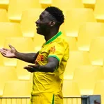 FC Nantes – Mercato : Bayat, Favard&rdquo;¦ les incroyables révélations sur le dossier Kolo-Muani