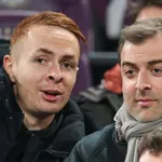 FC Nantes – Mercato : Bayat glisse un poulain pour digérer l’échec Ripart