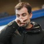 FC Nantes – Mercato : Bayat jouerait un jeu dangereux avec l&rsquo;aval de Kita