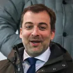 FC Nantes – Mercato : Bayat retrouve de l’influence, tensions à  venir avec Kombouaré ?