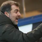 FC Nantes – Mercato : Bayat tente de transférer un joueur que Domenech veut relancer