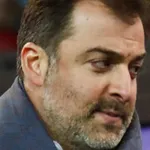 FC Nantes – Mercato : Bayat va vendre un autre de ses poulains à Kita