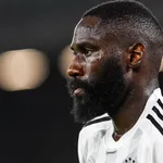 FC Nantes Mercato : Besiktas s’impatiente pour Masuaku