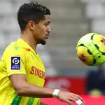 FC Nantes – Mercato : Blas a déjà une porte de sortie !