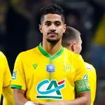 FC Nantes – Mercato : Blas avait été très clair concernant son avenir