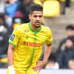 FC Nantes – Mercato : Blas ciblé par 2 clubs anglais très ambitieux