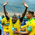 FC Nantes – Mercato : Blas et Simon partis pour rester ?