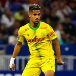 FC Nantes – Mercato : Blas peut compter sur un soutien de poids à  Newcastle