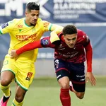 FC Nantes – Mercato : Blas reçoit un dernier cadeau… avant son départ ?