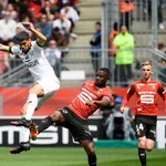 FC Nantes – Mercato : Blas – Rongier, visites médicales croisées !