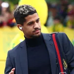 FC Nantes – Mercato : Blas répond à  ses détracteurs avant son départ au Stade Rennais