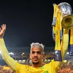 FC Nantes – Mercato : Blas seulement un second choix pour Newcastle derrière un Lyonnais ?