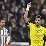 FC Nantes – Mercato : Blas vend enfin la mèche sur son départ avorté au LOSC