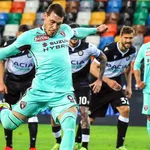 FC Nantes – Mercato : bonne nouvelle dans le dossier Belotti ?