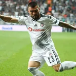 FC Nantes – Mercato : bonne nouvelle dans le dossier Rebocho (EA Guingamp)