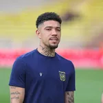 FC Nantes Mercato : bonne nouvelle pour Douglas Augusto ?