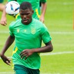 FC Nantes – Mercato : boudé par Aristouy, un Espoir des Canaris file en L2 !