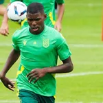 FC Nantes &ndash; Mercato : boudé par Aristouy, un Espoir des Canaris file en L2 !