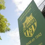 FC Nantes &ndash; Mercato : boudé par les Canaris, cet international signe en D2 tchèque !