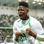 FC Nantes &ndash; Mercato : bras de fer lancé avec le Stade Rennais pour cette recrue surprise