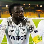 FC Nantes : Mercato, brassard retiré, faux départ… Abdoulaye Touré n’a pas d’états d’âme