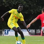 FC Nantes &ndash; Mercato : Brest s’est fait une priorité d’un banni des Canaris
