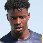 FC Nantes – Mercato : Brest se fait doubler pour un indésirable des Canaris