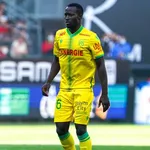 FC Nantes – Mercato : Bukari en dit plus sur son avenir