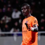 FC Nantes Mercato : c’est confirmé pour Diaw, décision imminente de l’un des plans B !