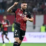 FC Nantes – Mercato : c&rsquo;est enfin officiel pour Delort !