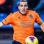 FC Nantes – Mercato : c’est fait pour Emond, un ancien des Girondins pour le remplacer ?