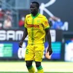 FC Nantes – Mercato : c’est officiel pour Bukari à l’à‰toile Rouge de Belgrade !