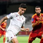 FC Nantes – Mercato : c’est officiel pour Centonze !