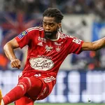 FC Nantes – Mercato : c&rsquo;est officiel pour Duverne !