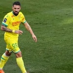 FC Nantes – Mercato : c’est officiel pour le départ de Delort !