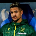 FC Nantes – Mercato : c&rsquo;est officiel pour Ludovic Blas au Stade Rennais !