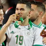 FC Nantes – Mercato : c’est officiel pour Medhi Abeid