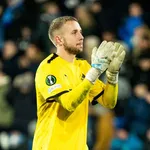 FC Nantes Mercato : c’est officiel pour Patrik Carlgren