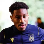 FC Nantes Mercato : c&rsquo;est officiel pour Pierre-Gabriel