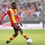 FC Nantes – Mercato : ça brûle pour Bellegarde (RC Lens) au RC Strasbourg