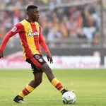 FC Nantes – Mercato : ça brûle pour Bellegarde (RC Lens) au RC Strasbourg