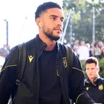 FC Nantes Mercato : Castelletto justifie sa prolongation