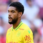 FC Nantes &ndash; Mercato : Castelletto va au clash avec les Canaris !