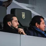 FC Nantes – Mercato : ce dossier explosif a eu raison de Bayat et des Kita