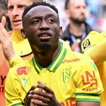 FC Nantes Mercato : ce qui coince pour le retour de Bénie Traoré
