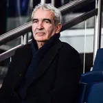 FC Nantes – Mercato : ce serait fait pour Domenech, deux recrues visées !